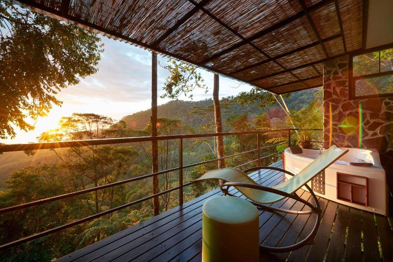 Rancho Pacifico Boutique Hotel for Adults image