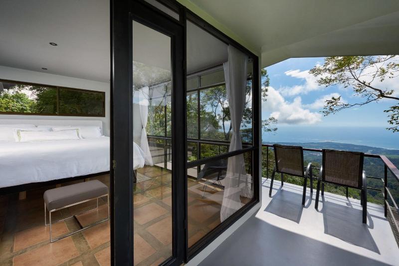 Rancho Pacifico Boutique Hotel for Adults image