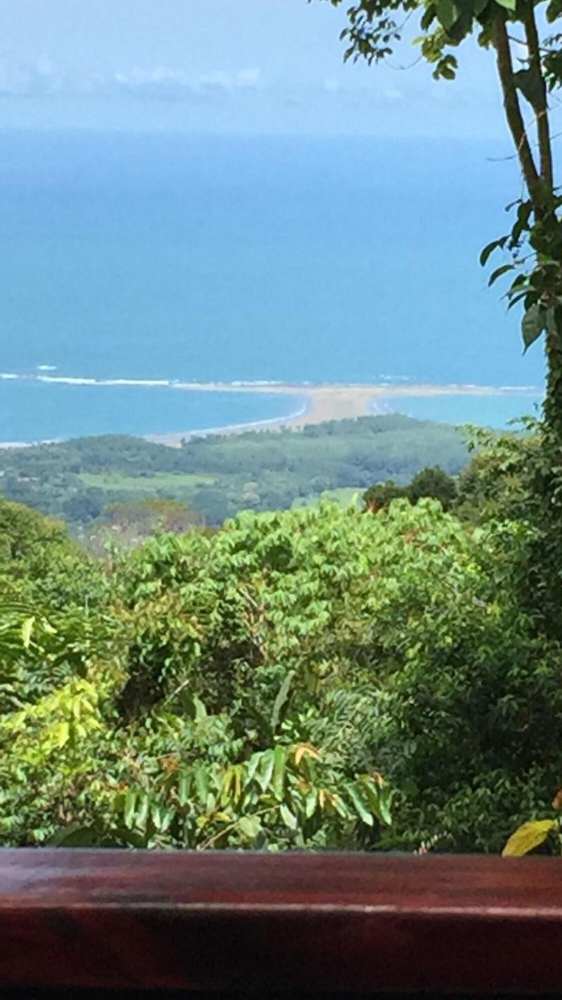 Rancho Pacifico Boutique Hotel for Adults image