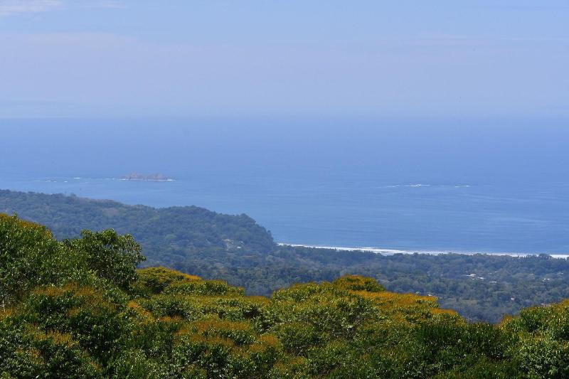 Rancho Pacifico Boutique Hotel for Adults image