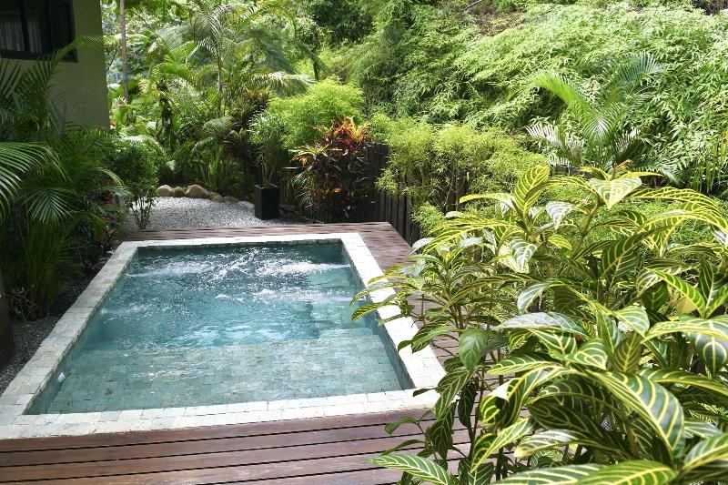 Rancho Pacifico Boutique Hotel for Adults image