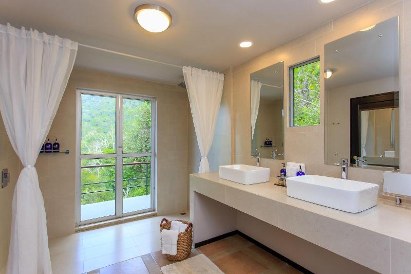 Rancho Pacifico Boutique Hotel for Adults image