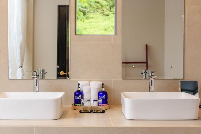 Rancho Pacifico Boutique Hotel for Adults image