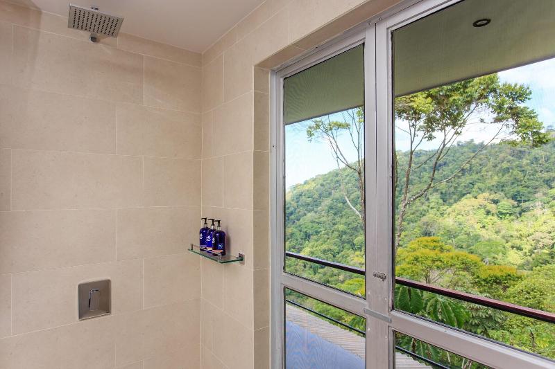 Rancho Pacifico Boutique Hotel for Adults image