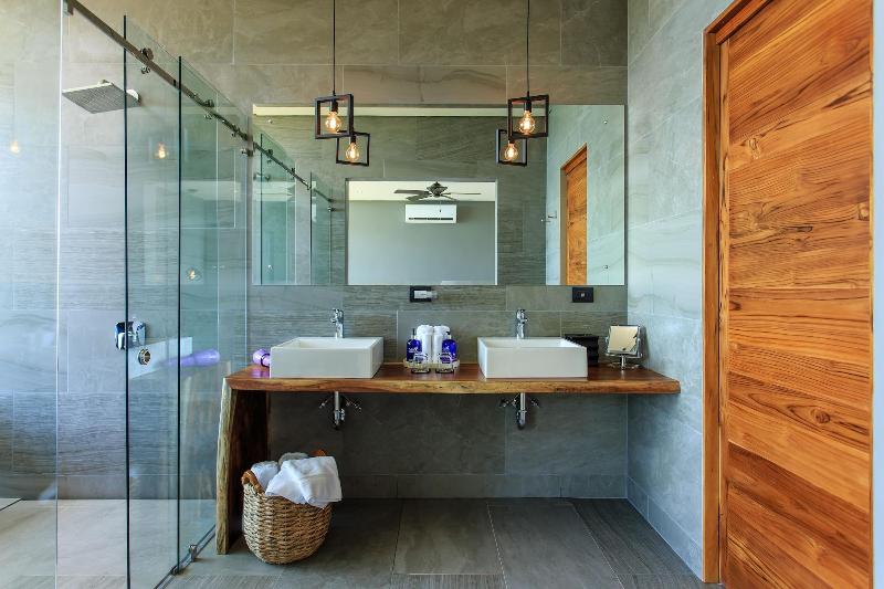 Rancho Pacifico Boutique Hotel for Adults image