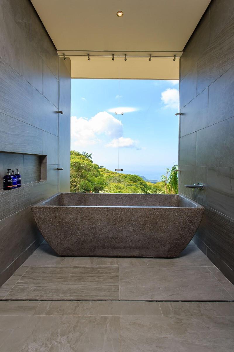 Rancho Pacifico Boutique Hotel for Adults image