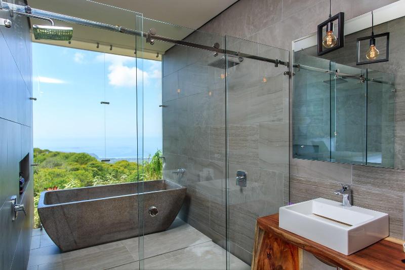 Rancho Pacifico Boutique Hotel for Adults image