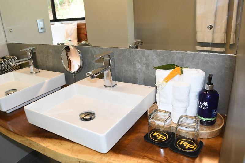 Rancho Pacifico Boutique Hotel for Adults image