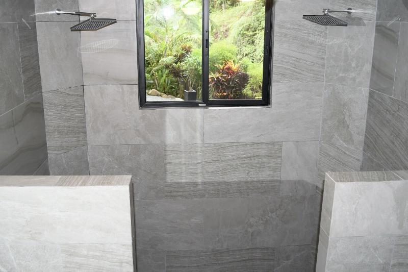 Rancho Pacifico Boutique Hotel for Adults image