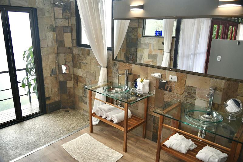 Rancho Pacifico Boutique Hotel for Adults image
