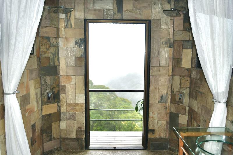 Rancho Pacifico Boutique Hotel for Adults image