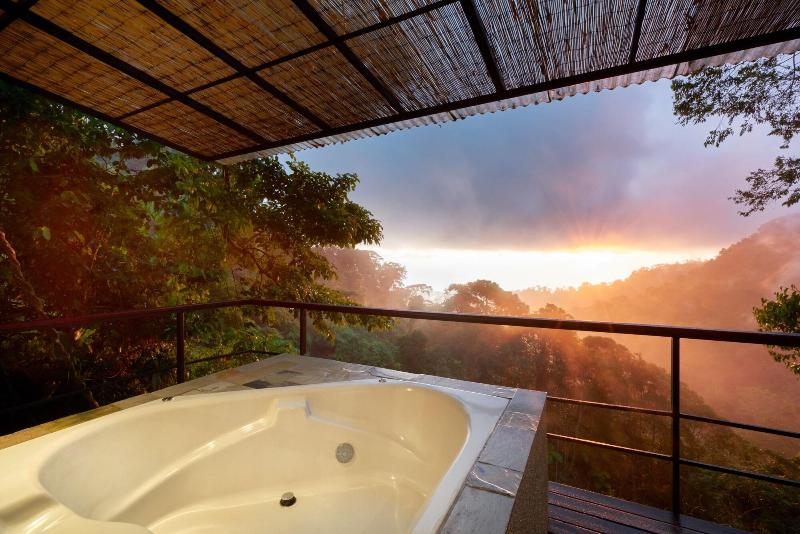 Rancho Pacifico Boutique Hotel for Adults image