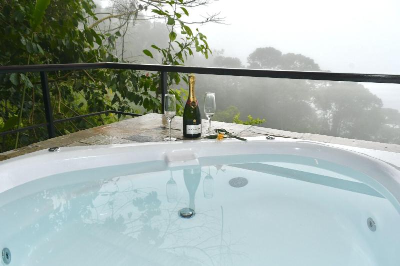 Rancho Pacifico Boutique Hotel for Adults image