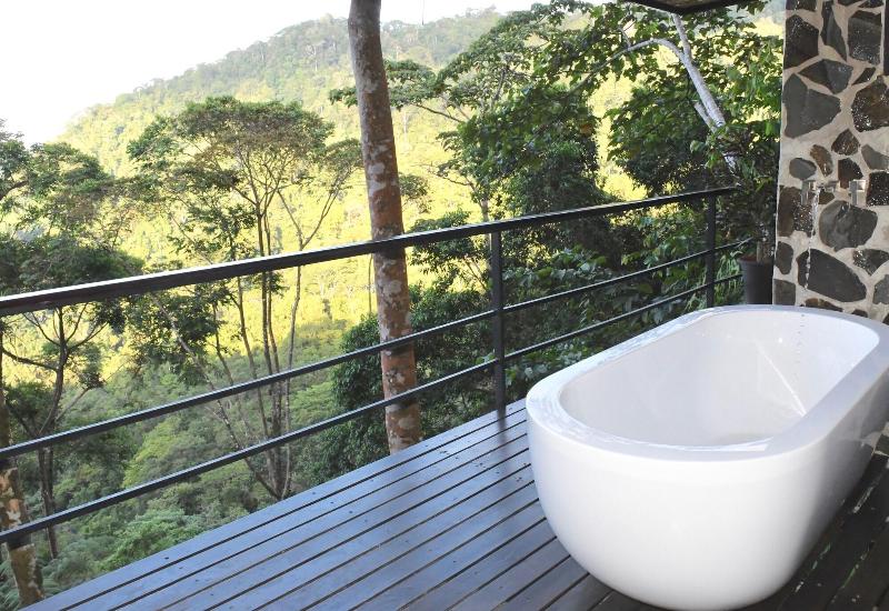 Rancho Pacifico Boutique Hotel for Adults image