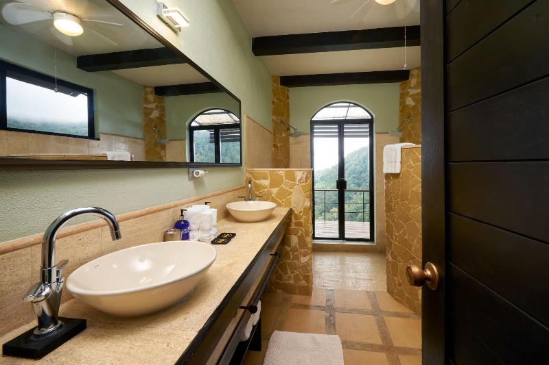 Rancho Pacifico Boutique Hotel for Adults image