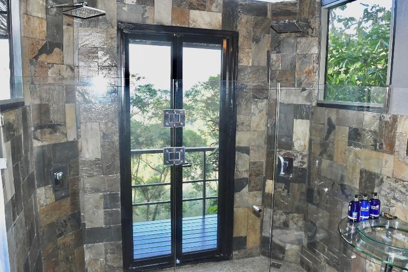 Rancho Pacifico Boutique Hotel for Adults image
