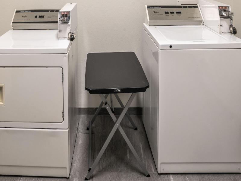 Fairfield Inn & Suites by Marriott Fort Worth Nort image
