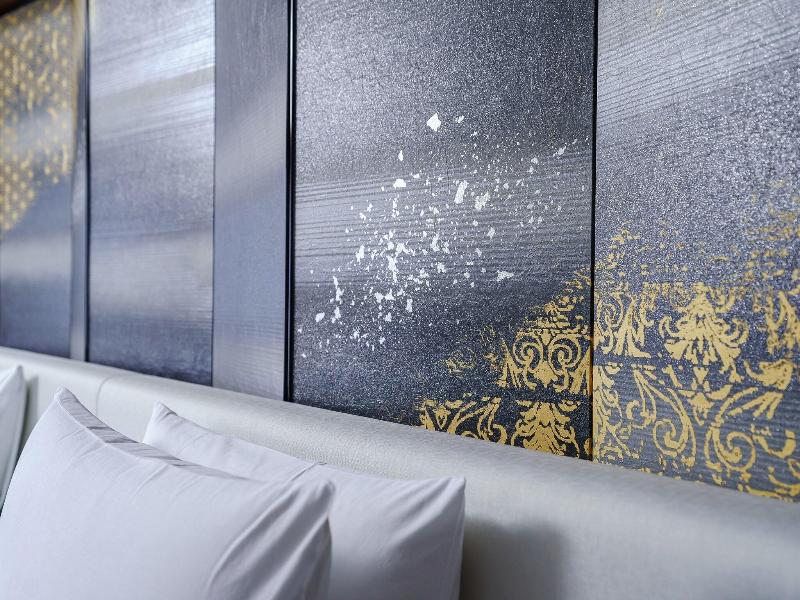 Hyatt Regency Yokohama image