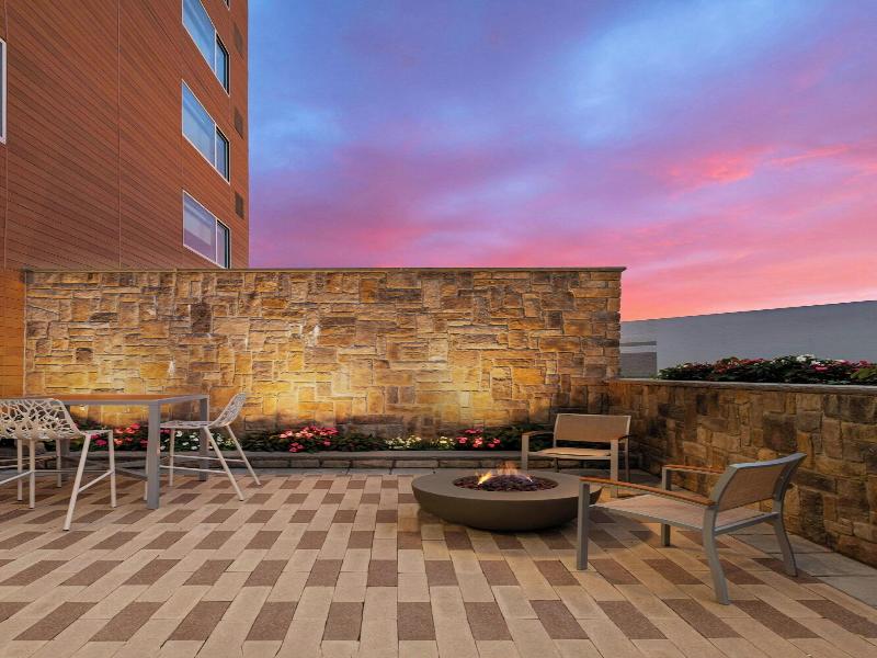 Element Spring Valley image