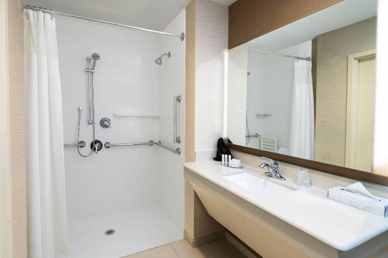 Fairfield by Marriott Inn & Suites Uncasville Grot image