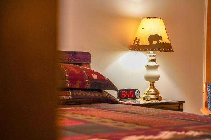 Talkeetna Inn image