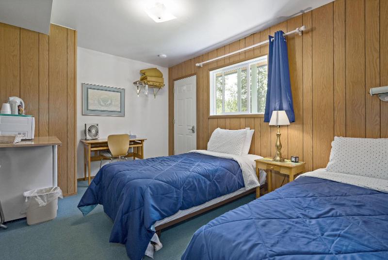 Talkeetna Inn image