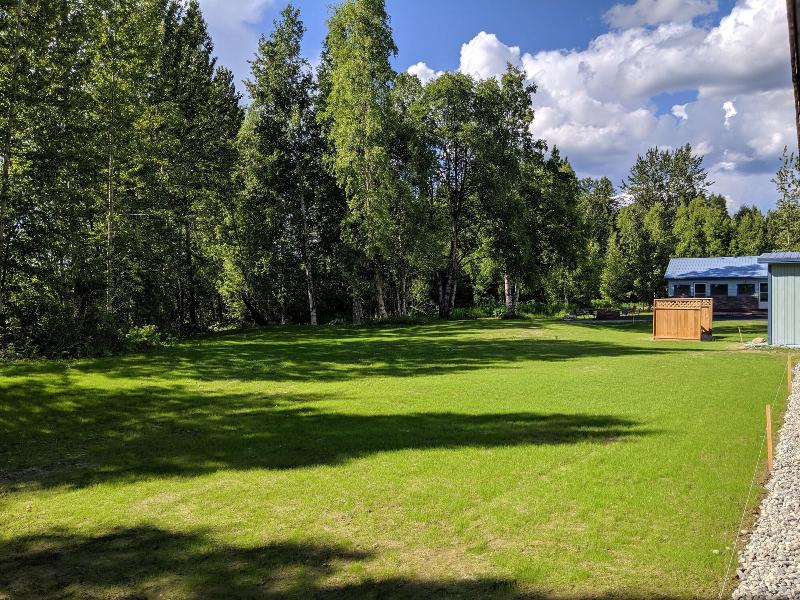 Talkeetna Inn image