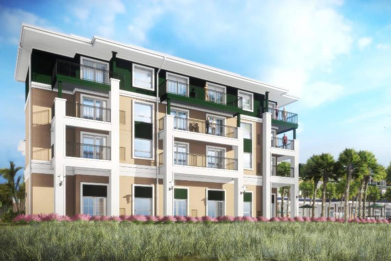 Courtyard By Marriott Jekyll Island image