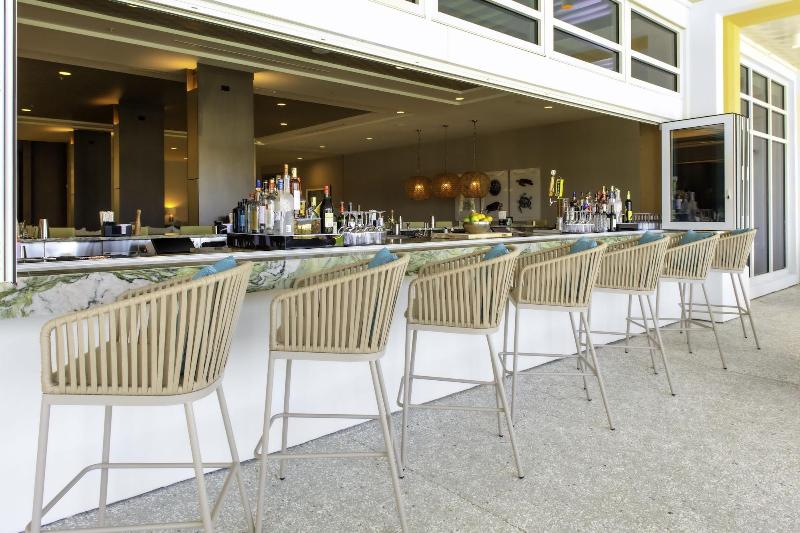 Courtyard By Marriott Jekyll Island image