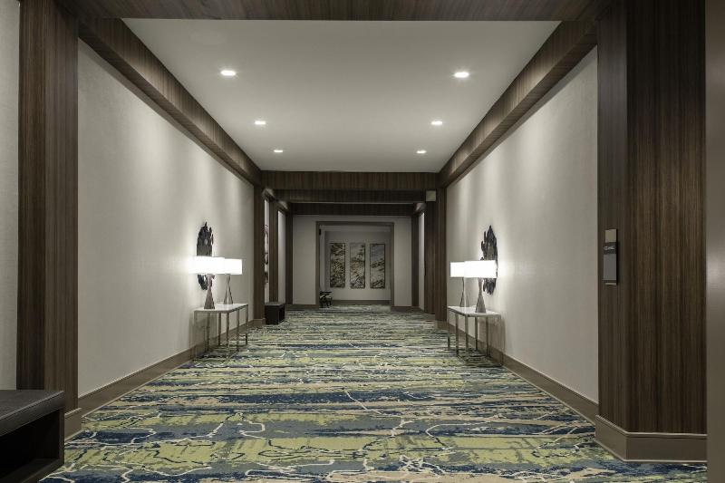 Courtyard By Marriott Jekyll Island image