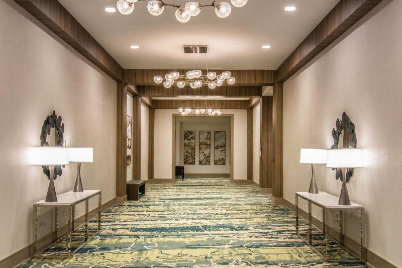 Courtyard By Marriott Jekyll Island image