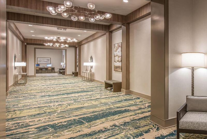 Courtyard By Marriott Jekyll Island image