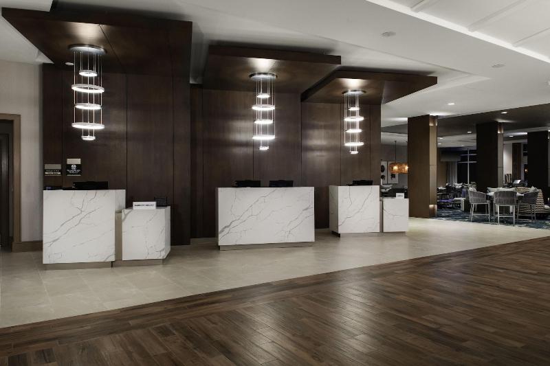Courtyard By Marriott Jekyll Island image