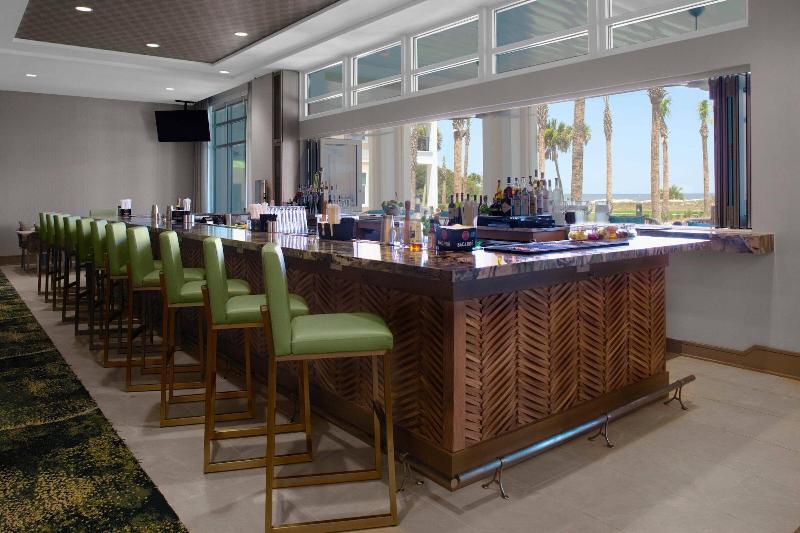 Courtyard By Marriott Jekyll Island image