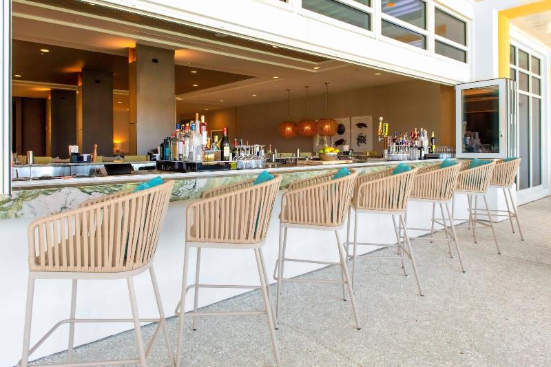Courtyard By Marriott Jekyll Island image