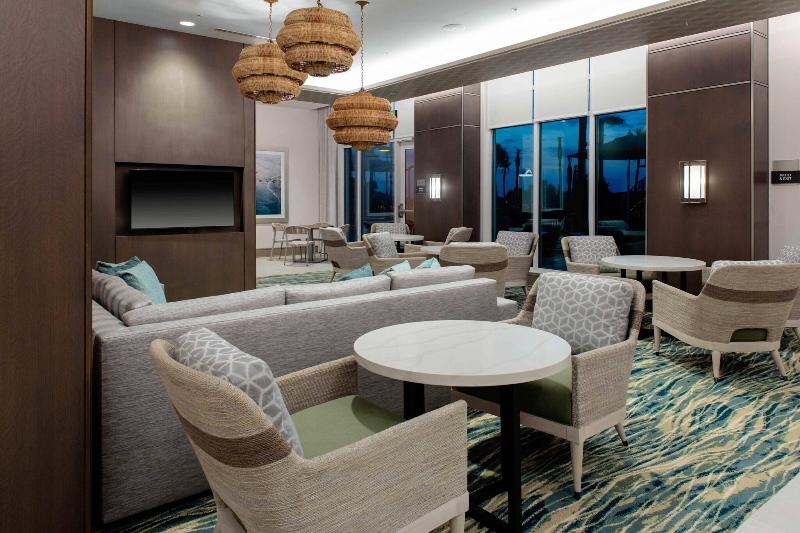 Courtyard By Marriott Jekyll Island image