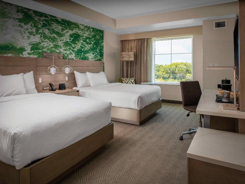 Courtyard By Marriott Jekyll Island image