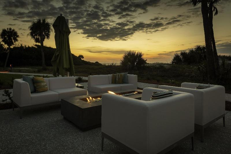 Courtyard By Marriott Jekyll Island image