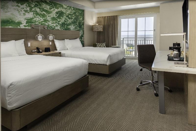Courtyard By Marriott Jekyll Island image