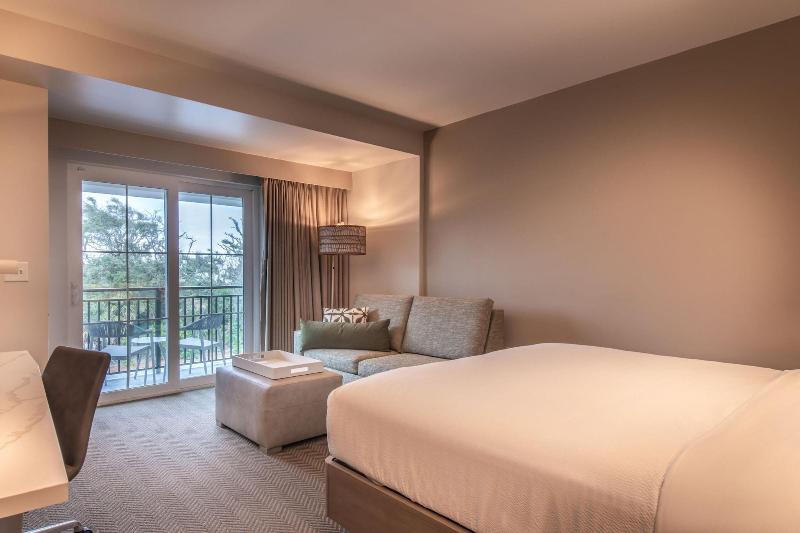 Courtyard By Marriott Jekyll Island image