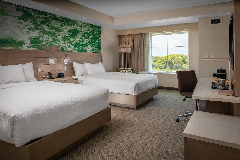 Courtyard By Marriott Jekyll Island image
