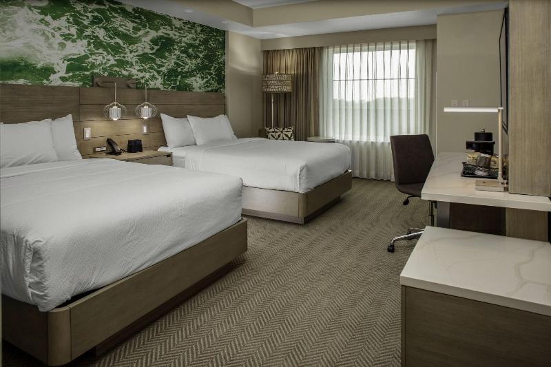 Courtyard By Marriott Jekyll Island image