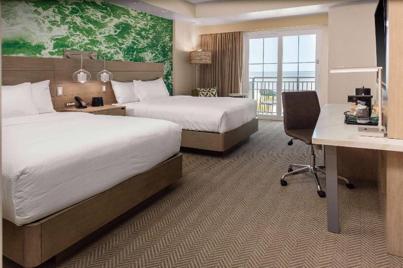Courtyard By Marriott Jekyll Island image
