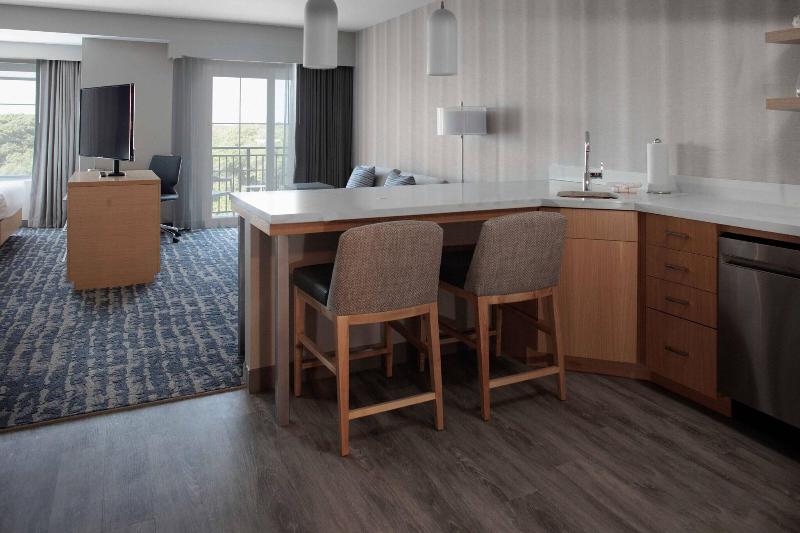 Courtyard By Marriott Jekyll Island image