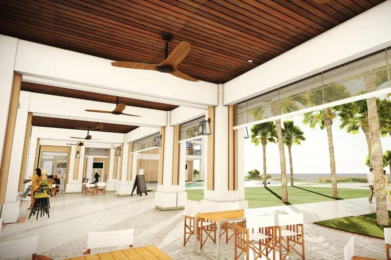 Residence Inn By Marriott Jekyll Island image