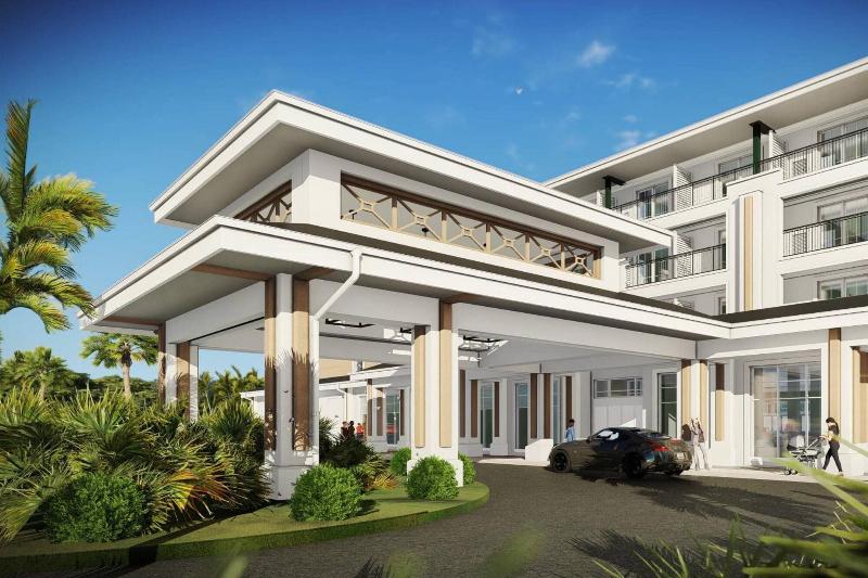 Residence Inn By Marriott Jekyll Island image