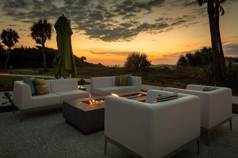 Residence Inn By Marriott Jekyll Island image