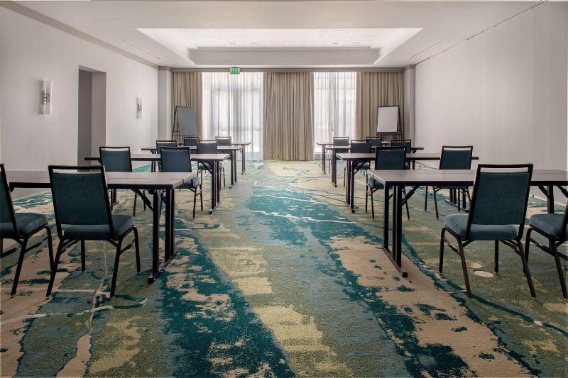 Residence Inn By Marriott Jekyll Island image
