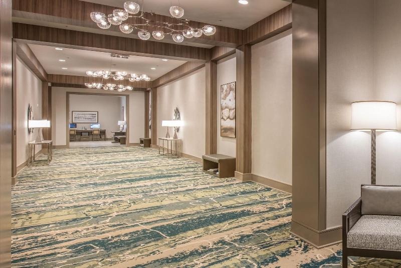 Residence Inn By Marriott Jekyll Island image