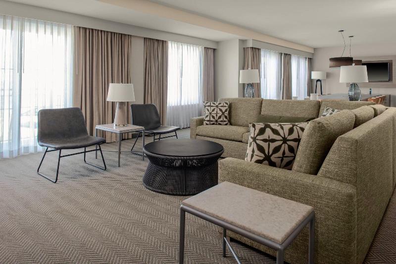 Residence Inn By Marriott Jekyll Island image